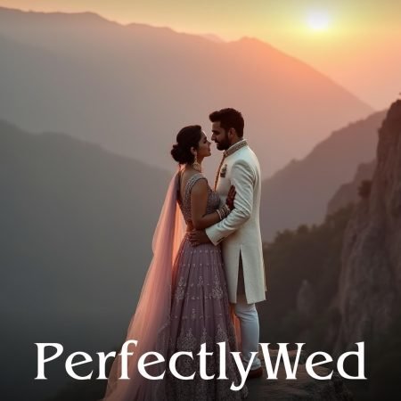 Drone Photography Ideas for Couples